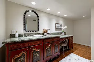 1220 E Yale Ave S, Salt Lake City, UT 84105 - Photo 55