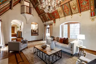 1220 E Yale Ave S, Salt Lake City, UT 84105 - Photo 21