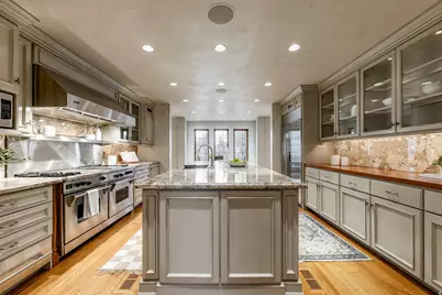 1220 E Yale Ave S, Salt Lake City, UT 84105 - Photo 25