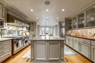 1220 E Yale Ave S, Salt Lake City, UT 84105 - Photo 25