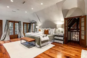 1220 E Yale Ave S, Salt Lake City, UT 84105 - Photo 37