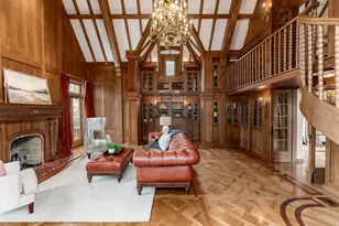 1220 E Yale Ave S, Salt Lake City, UT 84105 - Photo 23