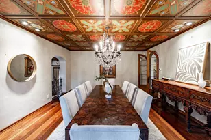 1220 E Yale Ave S, Salt Lake City, UT 84105 - Photo 29