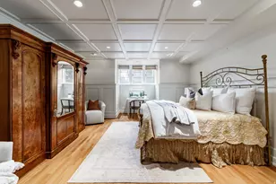 1220 E Yale Ave S, Salt Lake City, UT 84105 - Photo 53