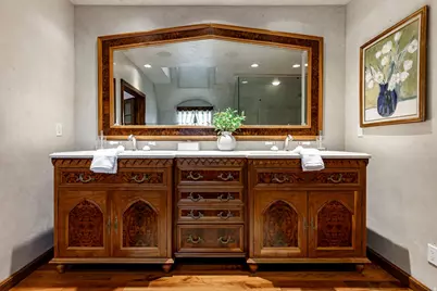 1220 E Yale Ave S, Salt Lake City, UT 84105 - Photo 41