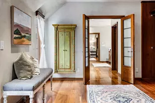 1220 E Yale Ave S, Salt Lake City, UT 84105 - Photo 47