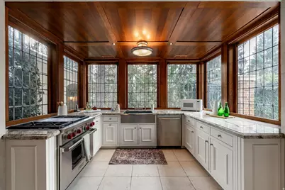 1220 E Yale Ave S, Salt Lake City, UT 84105 - Photo 57