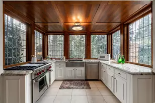 1220 E Yale Ave S, Salt Lake City, UT 84105 - Photo 57