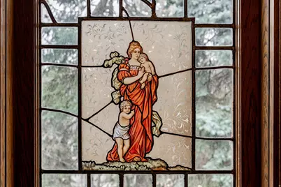 1220 E Yale Ave S, Salt Lake City, UT 84105 - Photo 31