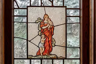 1220 E Yale Ave S, Salt Lake City, UT 84105 - Photo 31