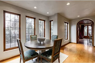 1220 E Yale Ave S, Salt Lake City, UT 84105 - Photo 19