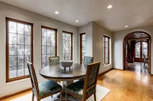 1220 E Yale Ave S, Salt Lake City, UT 84105 - Photo 19