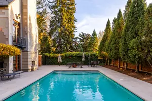 1220 E Yale Ave S, Salt Lake City, UT 84105 - Photo 63