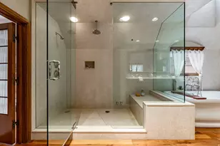 1220 E Yale Ave S, Salt Lake City, UT 84105 - Photo 47