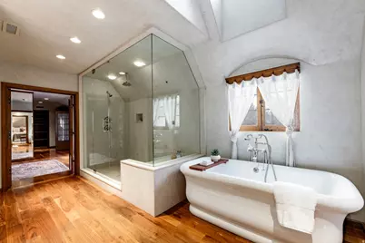 1220 E Yale Ave S, Salt Lake City, UT 84105 - Photo 43