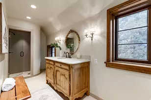 1220 E Yale Ave S, Salt Lake City, UT 84105 - Photo 55