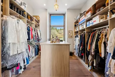 7274 Purple Sage #59, Park City, UT 84098 - Photo 67