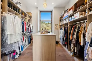 7274 Purple Sage, Park City, UT 84098 - Photo 67