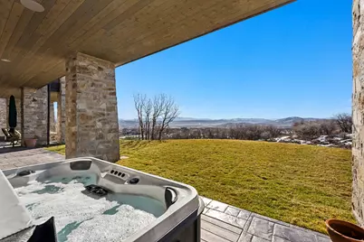 7274 Purple Sage #59, Park City, UT 84098 - Photo 29