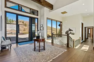 7274 Purple Sage, Park City, UT 84098 - Photo 73