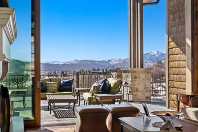 7274 Purple Sage #59, Park City, UT 84098 - Photo 79