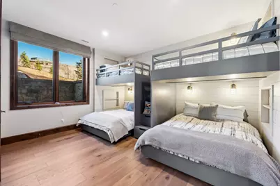 7274 Purple Sage #59, Park City, UT 84098 - Photo 25