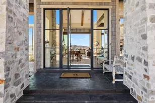 7274 Purple Sage, Park City, UT 84098 - Photo 77