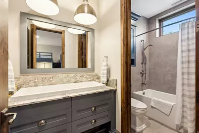 7274 Purple Sage #59, Park City, UT 84098 - Photo 27