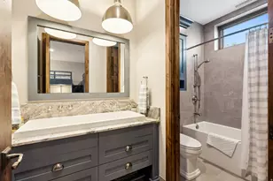 7274 Purple Sage, Park City, UT 84098 - Photo 27