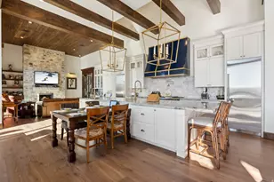 7274 Purple Sage, Park City, UT 84098 - Photo 39