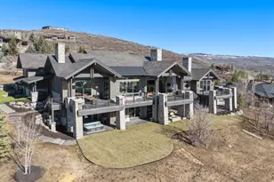 7274 Purple Sage, Park City, UT 84098 - Photo 3