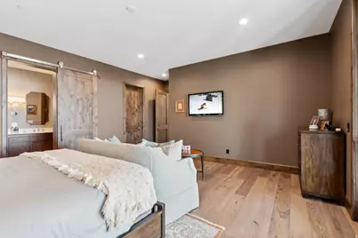 7274 Purple Sage #59, Park City, UT 84098 - Photo 21