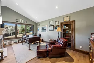 7274 Purple Sage, Park City, UT 84098 - Photo 53