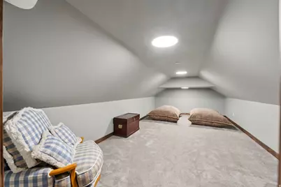 7274 Purple Sage #59, Park City, UT 84098 - Photo 55