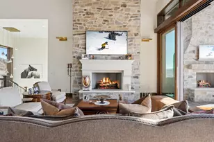 7274 Purple Sage, Park City, UT 84098 - Photo 49