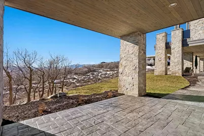 7274 Purple Sage #59, Park City, UT 84098 - Photo 31