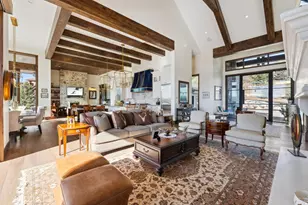 7274 Purple Sage, Park City, UT 84098 - Photo 37