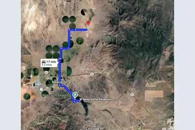 [Address not provided], Newcastle, UT 84756 - Photo 9