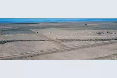 [Address not provided], Newcastle, UT 84756 - Photo 9