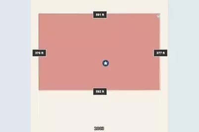 [Address not provided], Newcastle, UT 84756 - Photo 13