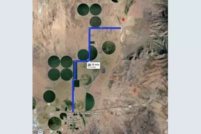 [Address not provided], Newcastle, UT 84756 - Photo 11