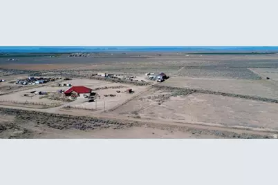 [Address not provided], Newcastle, UT 84756 - Photo 7