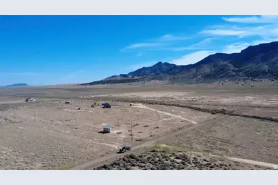 [Address not provided], Newcastle, UT 84756 - Photo 5