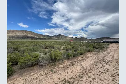 [Address not provided], Newcastle, UT 84756 - Photo 5