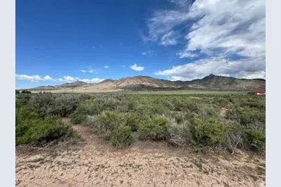 [Address not provided], Newcastle, UT 84756 - Photo 1