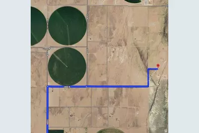 [Address not provided], Newcastle, UT 84756 - Photo 7