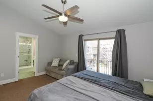 2681 N Elm Dr, Lehi, UT 84048 - Photo 17