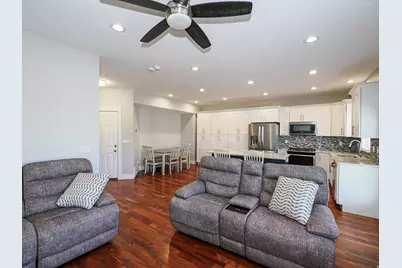 2681 N Elm Dr, Lehi, UT 84048 - Photo 13