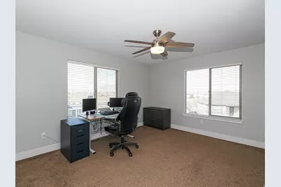 2681 N Elm Dr, Lehi, UT 84048 - Photo 27