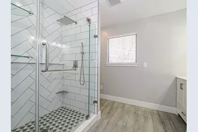 2681 N Elm Dr, Lehi, UT 84048 - Photo 21